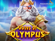 Intertops Oyna. Casino titan no deposit bonus.40